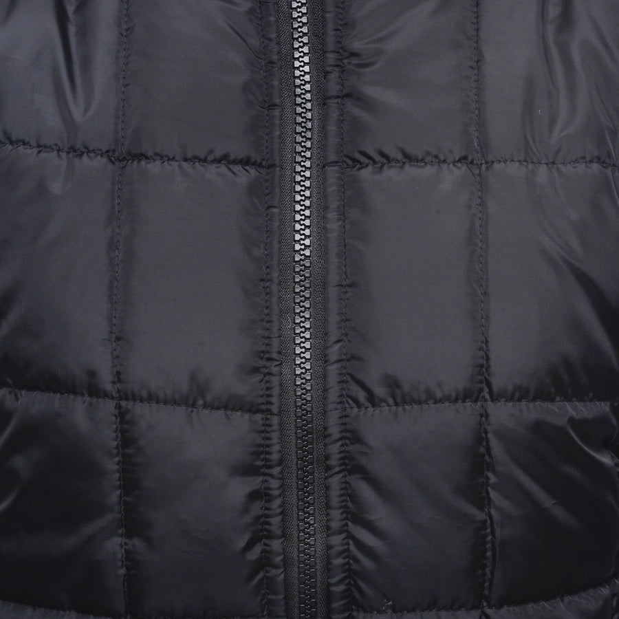 Chaqueta Avivamiento